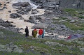 IMG-32896