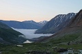 IMG-32899