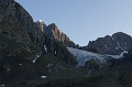 IMG-32901