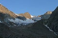 IMG-32903