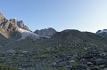 IMG-32909