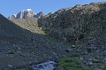 IMG-32912