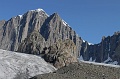 IMG-32917