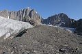 IMG-32925
