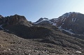 IMG-32927