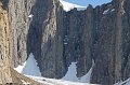 IMG-32931