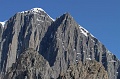 IMG-32933