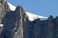 IMG-32953