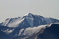 IMG-32970