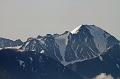 IMG-32972