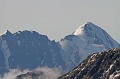 IMG-32974