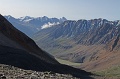 IMG-32975