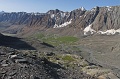IMG-32982