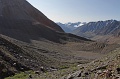 IMG-32988