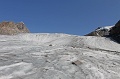 IMG-32990