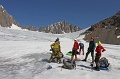 IMG-32999