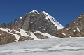 IMG-33004