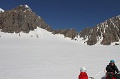 IMG-33013