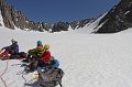 IMG-33016
