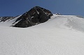 IMG-33017