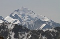 IMG-33022