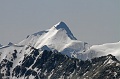 IMG-33023
