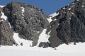 IMG-33028
