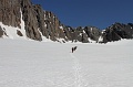 IMG-33029
