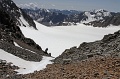 IMG-33033