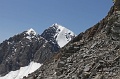IMG-33034