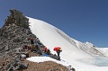 IMG-33035