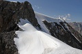 IMG-33037