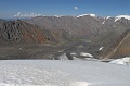 IMG-33040