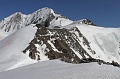 IMG-33044