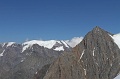 IMG-33047
