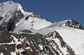 IMG-33051