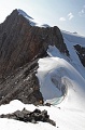 IMG-33061