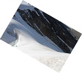 IMG-33062