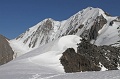 IMG-33066