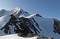 IMG-33069