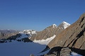 IMG-33070