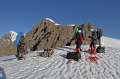 IMG-33074