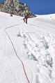 IMG-33075-VK7847
