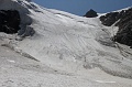 IMG-33079