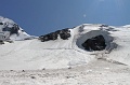 IMG-33080