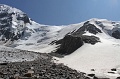 IMG-33091