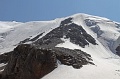 IMG-33097