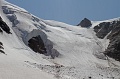 IMG-33099