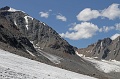 IMG-33101