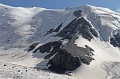 IMG-33111
